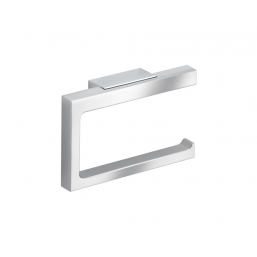 Держатель туалетной бумаги Keuco Edition 11 11162010000