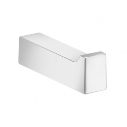 Крючок Keuco Edition 11 11116010000