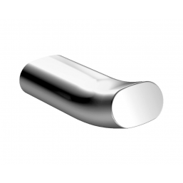 Крючок Keuco Edition 400 11514010000