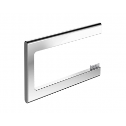 Держатель туалетной бумаги Keuco Edition 400 11562010000