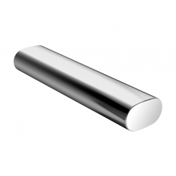 Держатель для запасного рулона Keuco Edition 400 11563010000