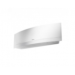 Сплит-система Daikin FTXJ25MW/RXJ25M