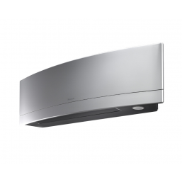 Сплит-система Daikin FTXJ25MS/RXJ25M