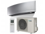 Сплит-система Daikin FTXJ35MS/RXJ35M