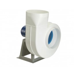 Вентилятор S&P CMPT/2-20-1,1