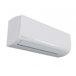 Сплит-система Daikin FTXF71A/RXF71A