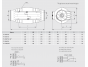 Вентилятор TD-500/150-160 SILENT T (таймер)