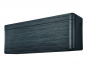 Сплит-система Daikin FTXA35BT/RXA35A