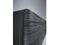Сплит-система Daikin FTXA35BT/RXA35A