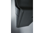 Сплит-система Daikin FTXA35BT/RXA35A