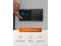 Блок управления вентилятором S-Fan Black