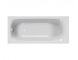 Ванна акриловая Kolpa-San Evelin 150x70, 590270