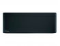 Сплит-система Daikin FTXA50BB/RXA50B
