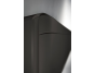 Сплит-система Daikin FTXA50BB/RXA50B
