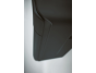 Сплит-система Daikin FTXA50BB/RXA50B