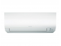 Сплит-система Daikin FTXM20M/RXM20N9