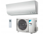 Сплит-система Daikin FTXM20M/RXM20N9