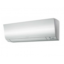 Сплит-система Daikin FTXM25M/RXM25N9