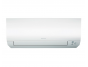 Сплит-система Daikin FTXM35M/RXM35N9