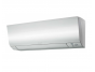 Сплит-система Daikin FTXM50M/RXM50N9