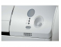 Сплит-система Daikin FTXM50M/RXM50N9