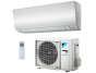 Сплит-система Daikin FTXM50M/RXM50N9