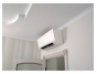 Сплит-система Daikin FTXM50M/RXM50N9