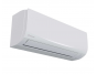 Сплит-система Daikin FTXF50A/RXF50B