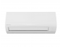 Сплит-система Daikin FTXF50A/RXF50B