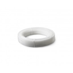 Труба из сшитого полиэтилена BetaPEX с антидиффузионным слоем EVOH, 10 бар - 32х4,4, B615034001