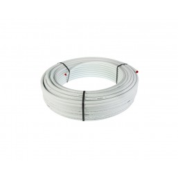 Труба металлопластиковая BetaSKIN, 10 бар - 26x3, B212005001