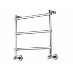 Полотенцесушитель 442/3/F, 500*535.5, хром