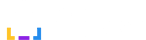 ЧУП "ТЕПЛОВ"